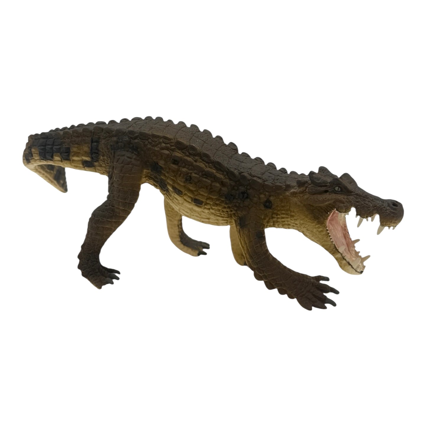 Kaprosuchus (Safari)