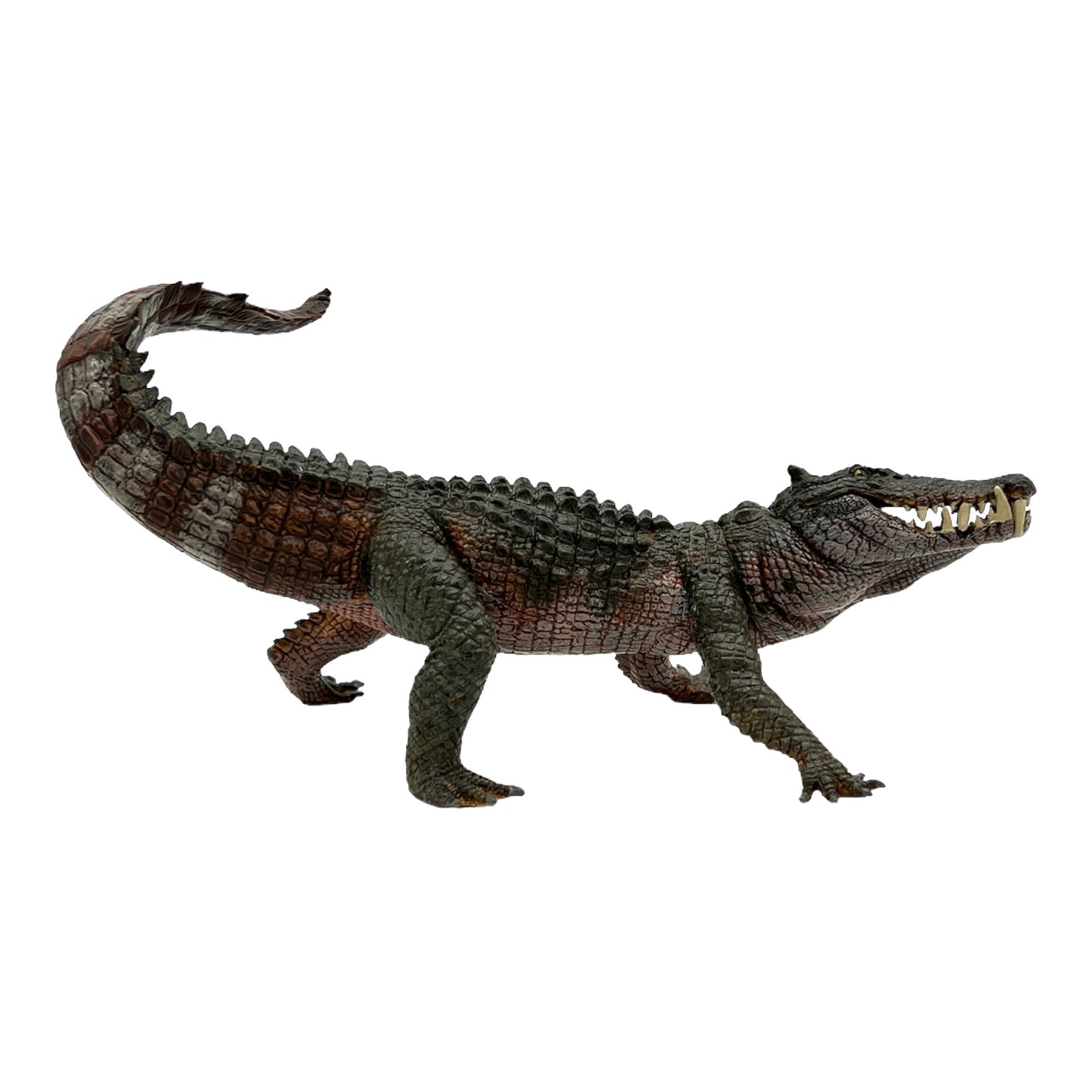 Kaprosuchus (Papo)