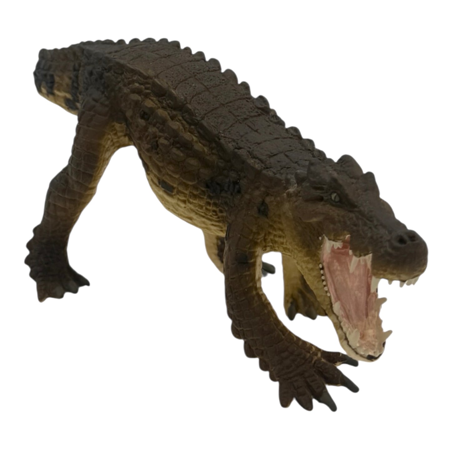 Kaprosuchus (Safari)
