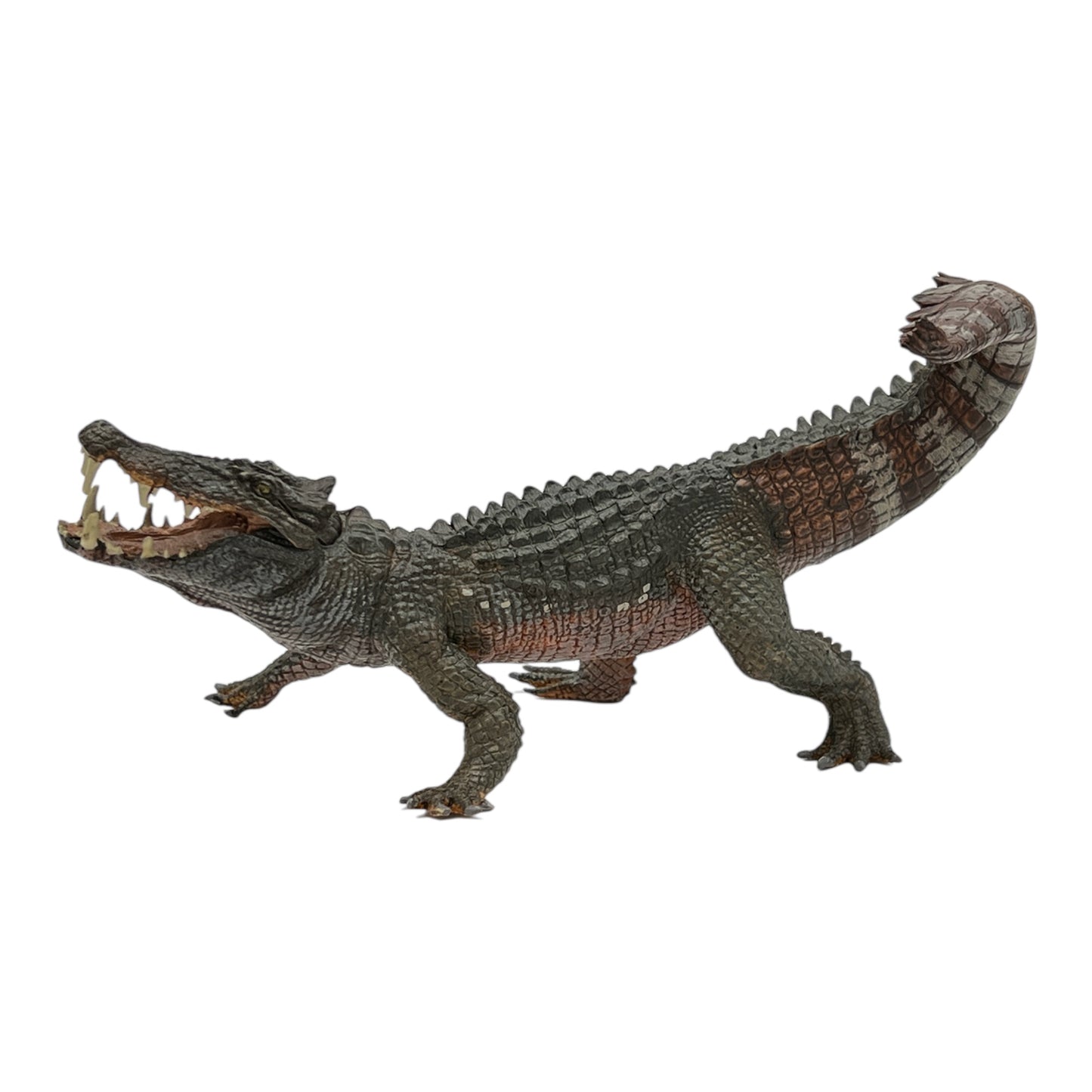 Kaprosuchus (Papo)