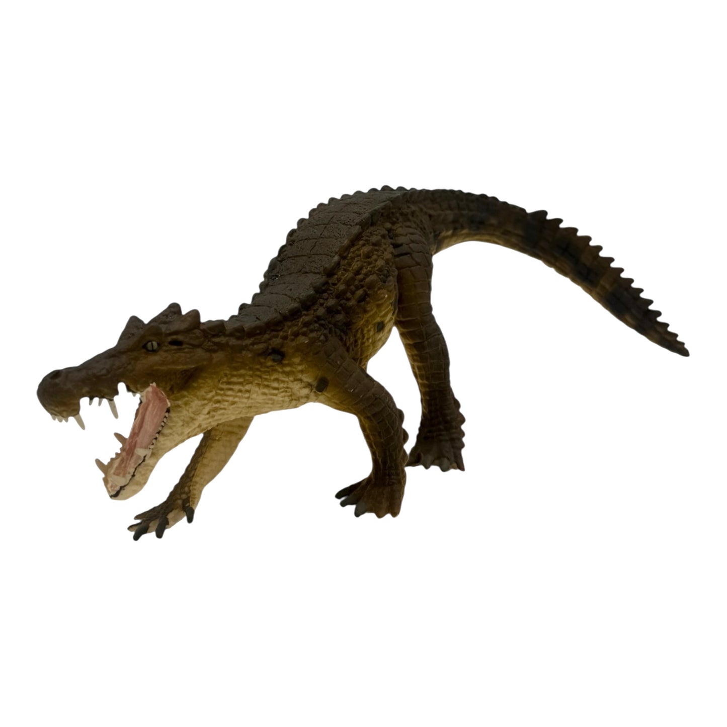 Kaprosuchus (Safari)