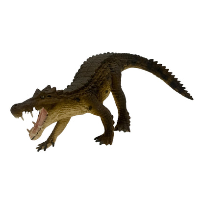 Kaprosuchus (Safari)