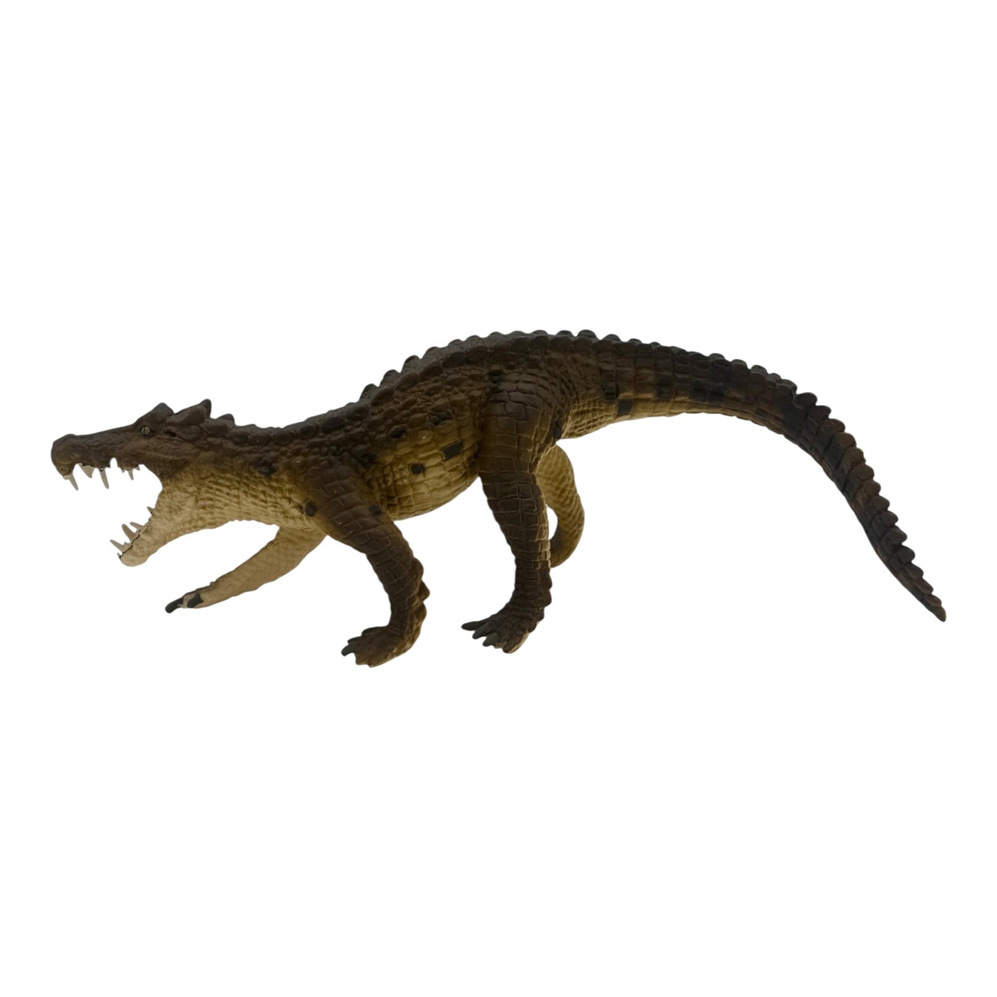 Kaprosuchus (Safari)