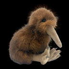 Kiwi Plush