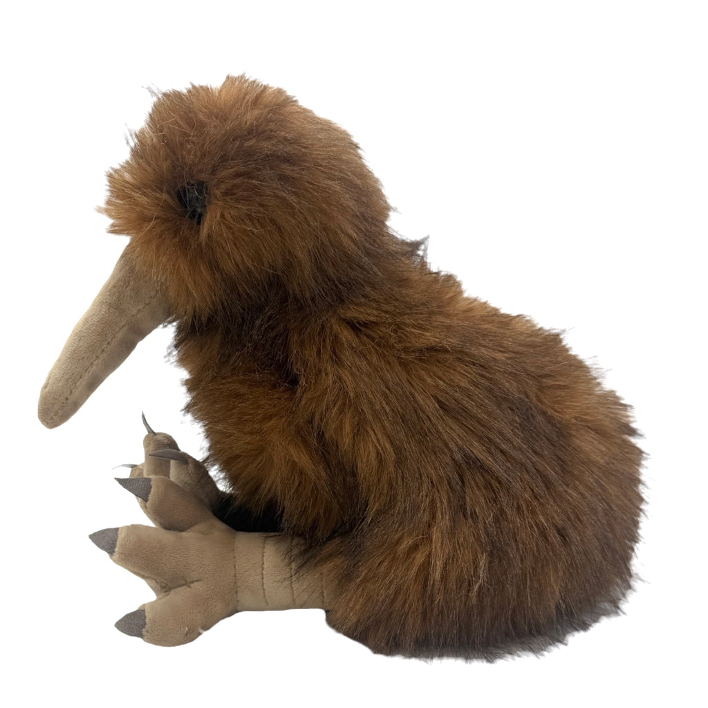 Kiwi Plush