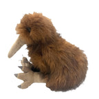 Kiwi Plush