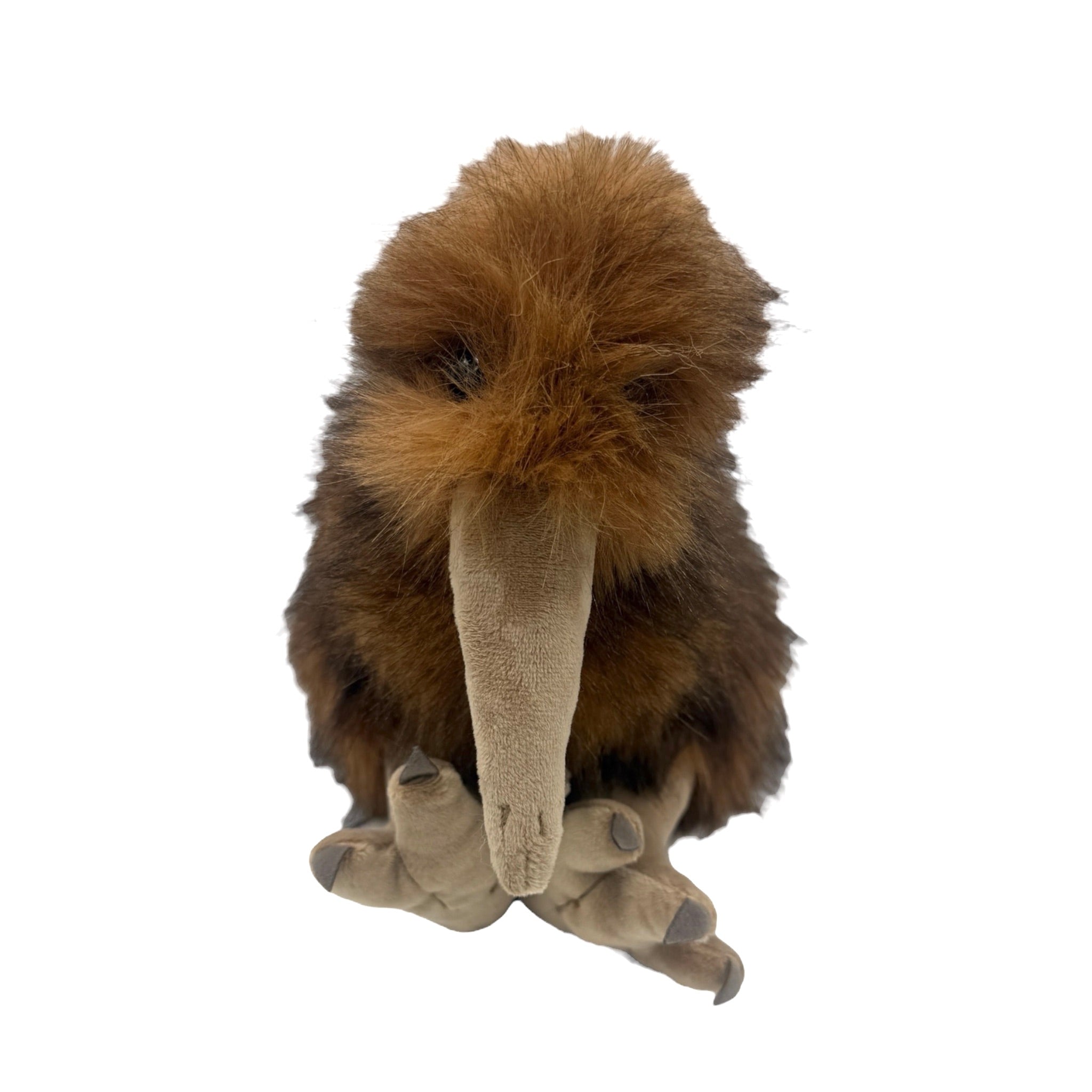 Kiwi Plush