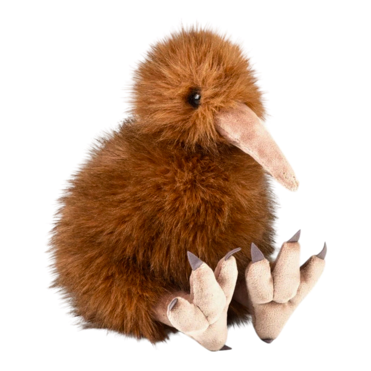 Kiwi Plush