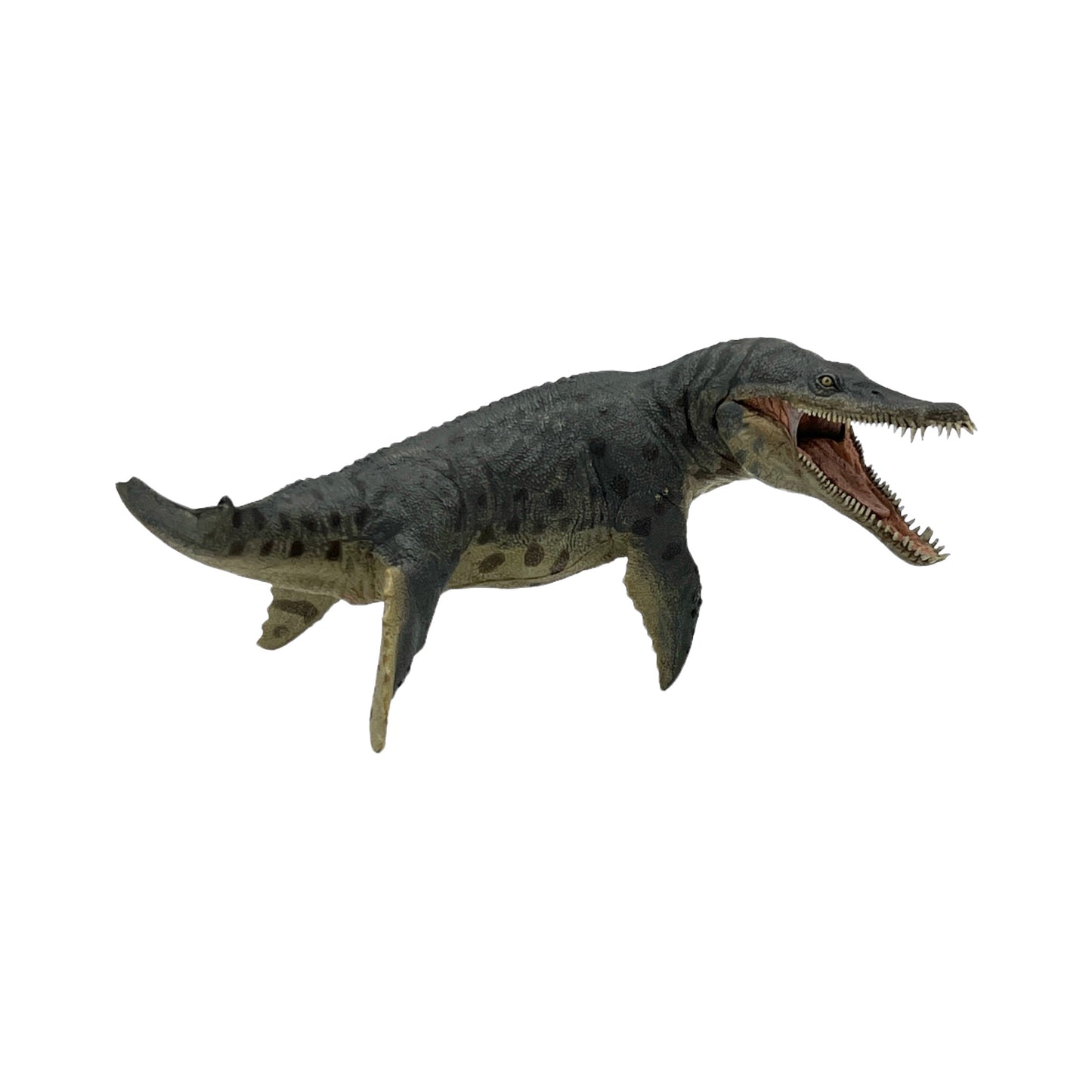 Kronosaurus (Papo)