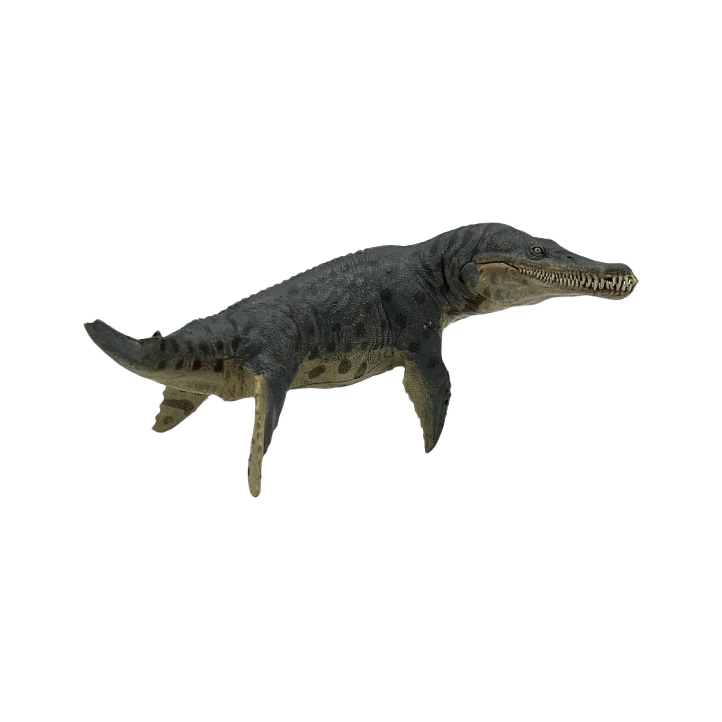 Kronosaurus (Papo)