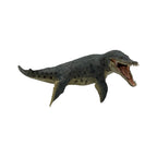 Kronosaurus (Papo)
