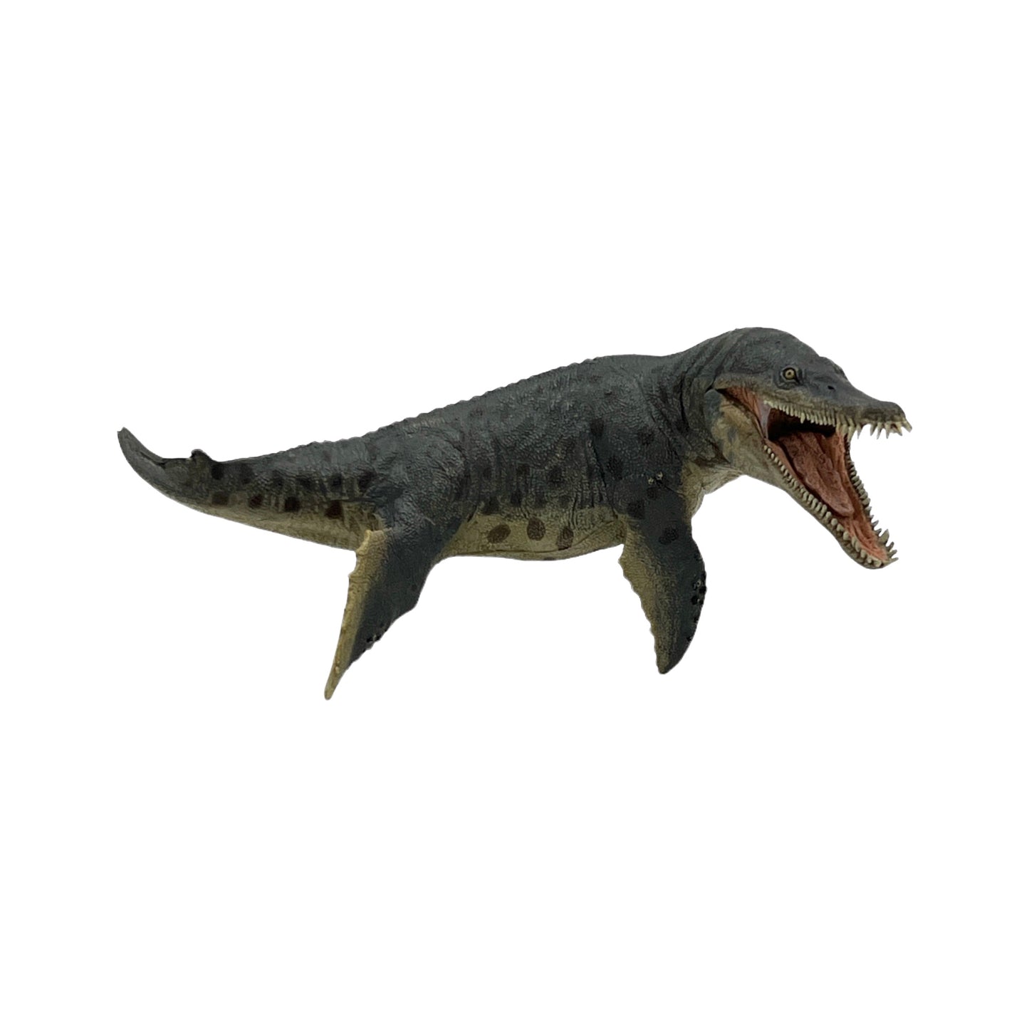 Kronosaurus (Papo)