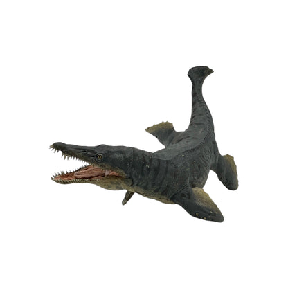 Kronosaurus (Papo)