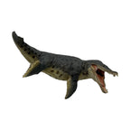 Kronosaurus (Papo)