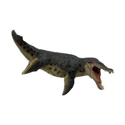 Kronosaurus (Papo)