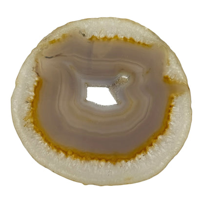 Agate Slice (Large)
