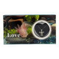 Love Pearl (Axolotl)