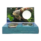 Love Pearl (Axolotl)