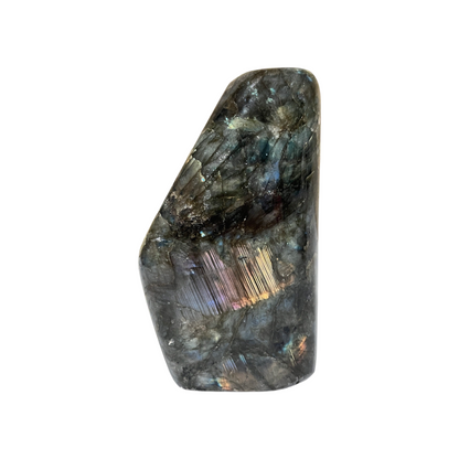 Labradorite (5.5")