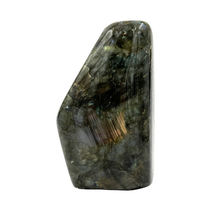 Labradorite (5.5")