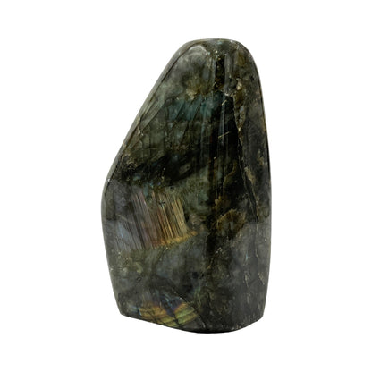 Labradorite (5.5")