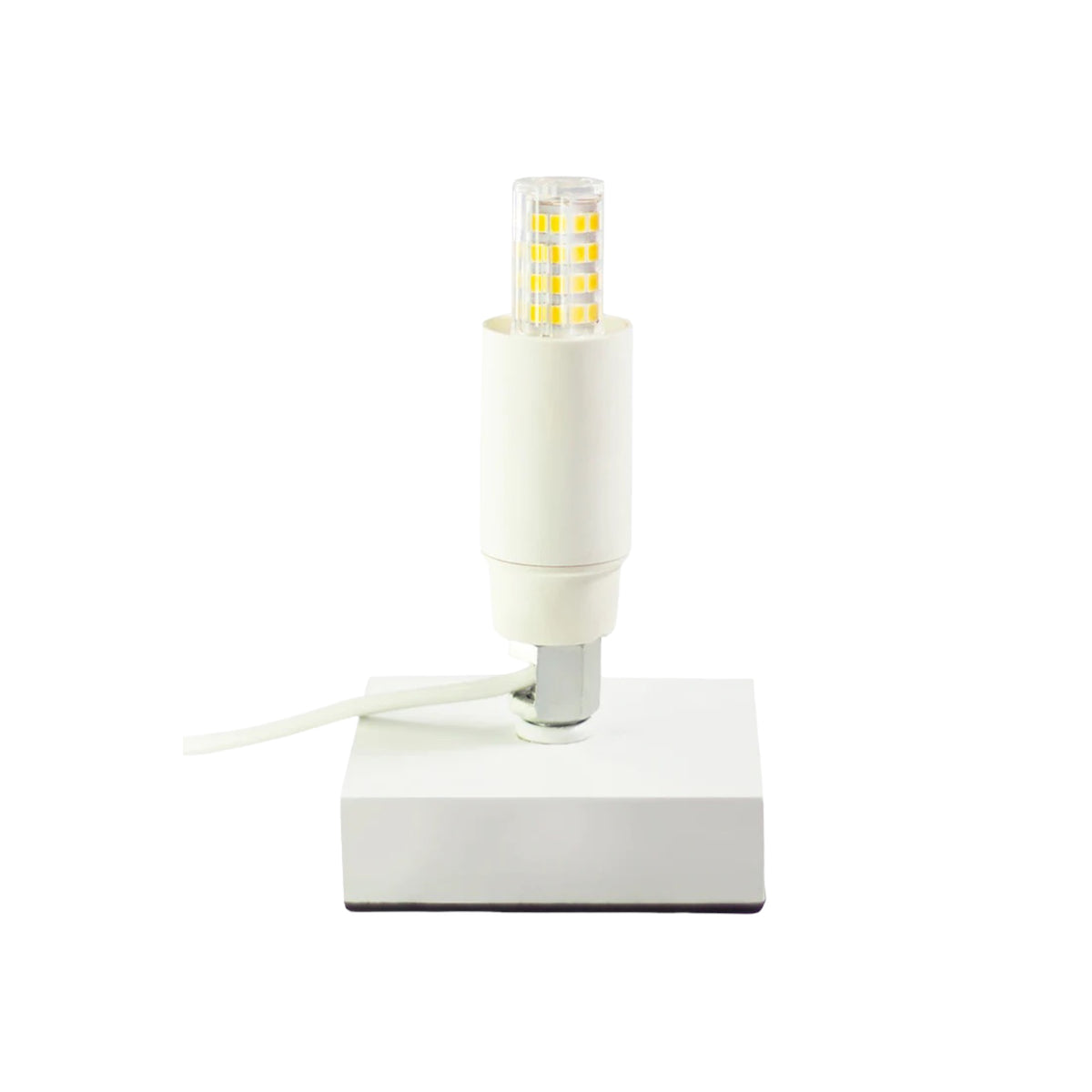 PaperCraft Lamp Accessory