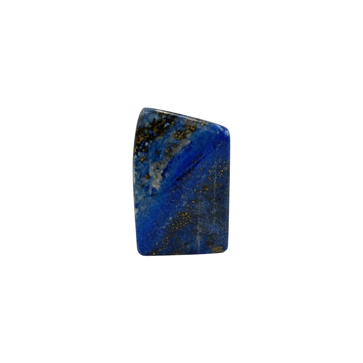 Lapis Lazuli