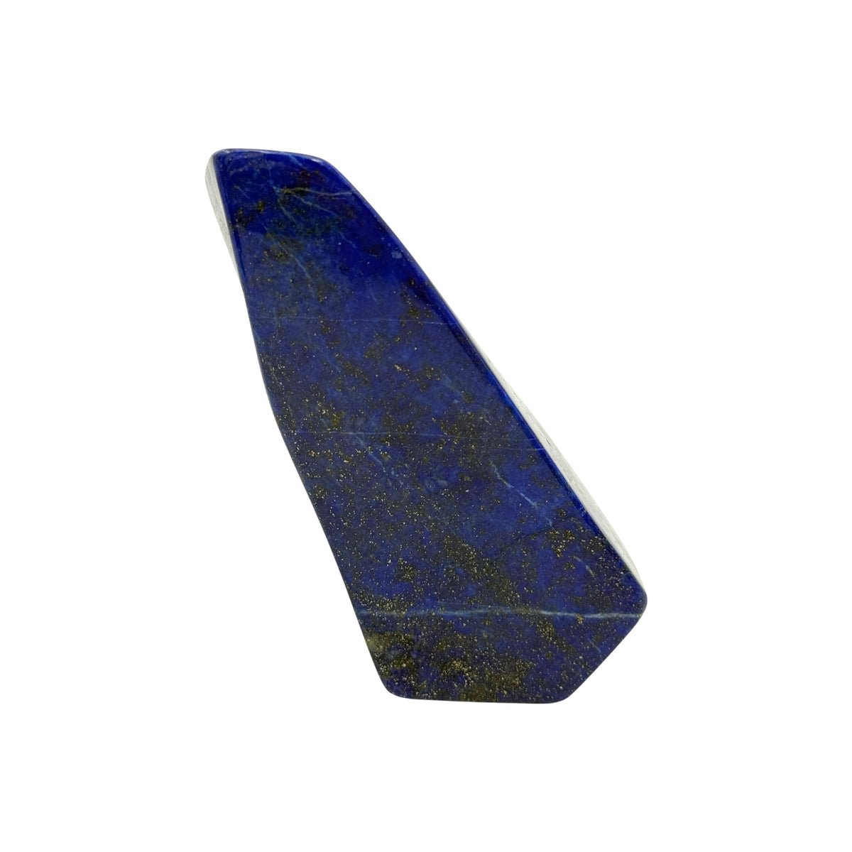 Lapis Lazuli