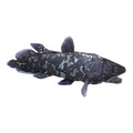 Coelacanth Plush (22.5")