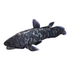 Coelacanth Plush (22.5")