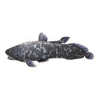 Coelacanth Plush (22.5")