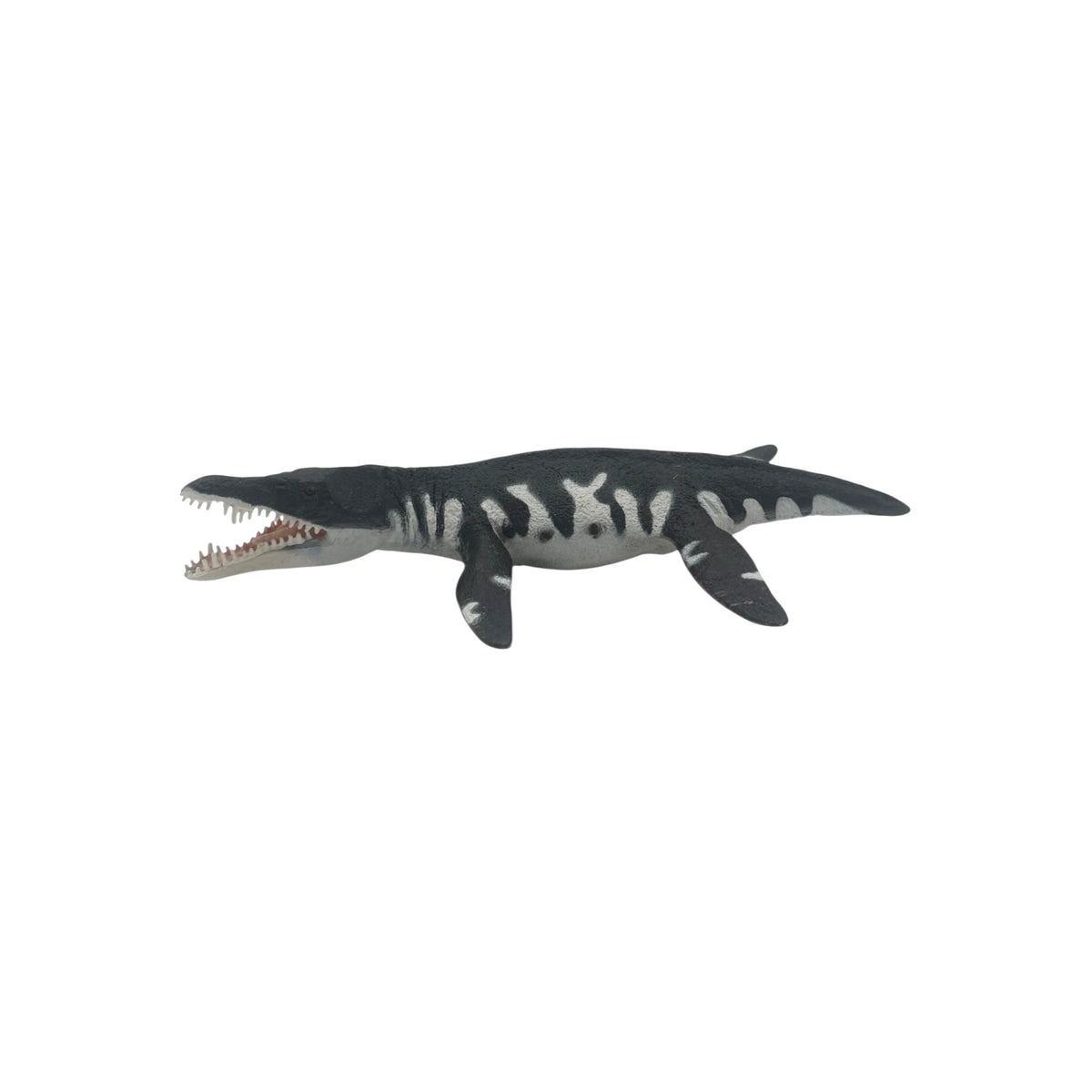 Liopleurodon (Safari)