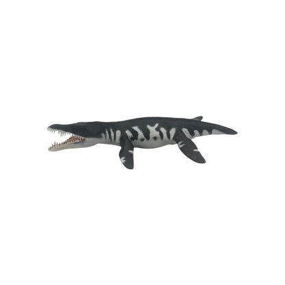 Liopleurodon (Safari)