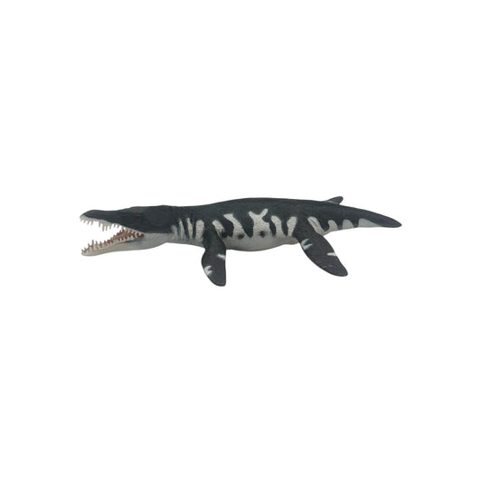 Liopleurodon (Safari)
