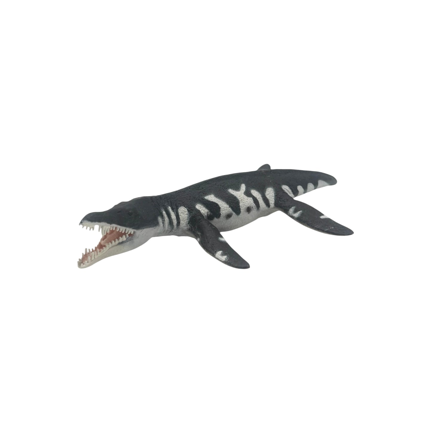 Liopleurodon (Safari)