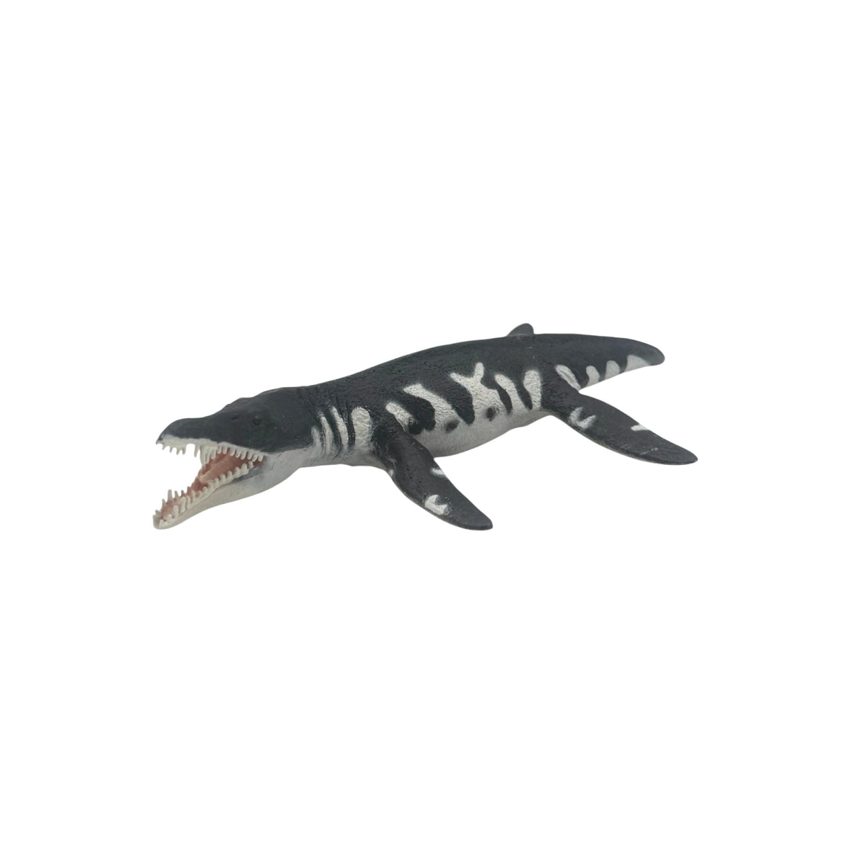 Liopleurodon (Safari)