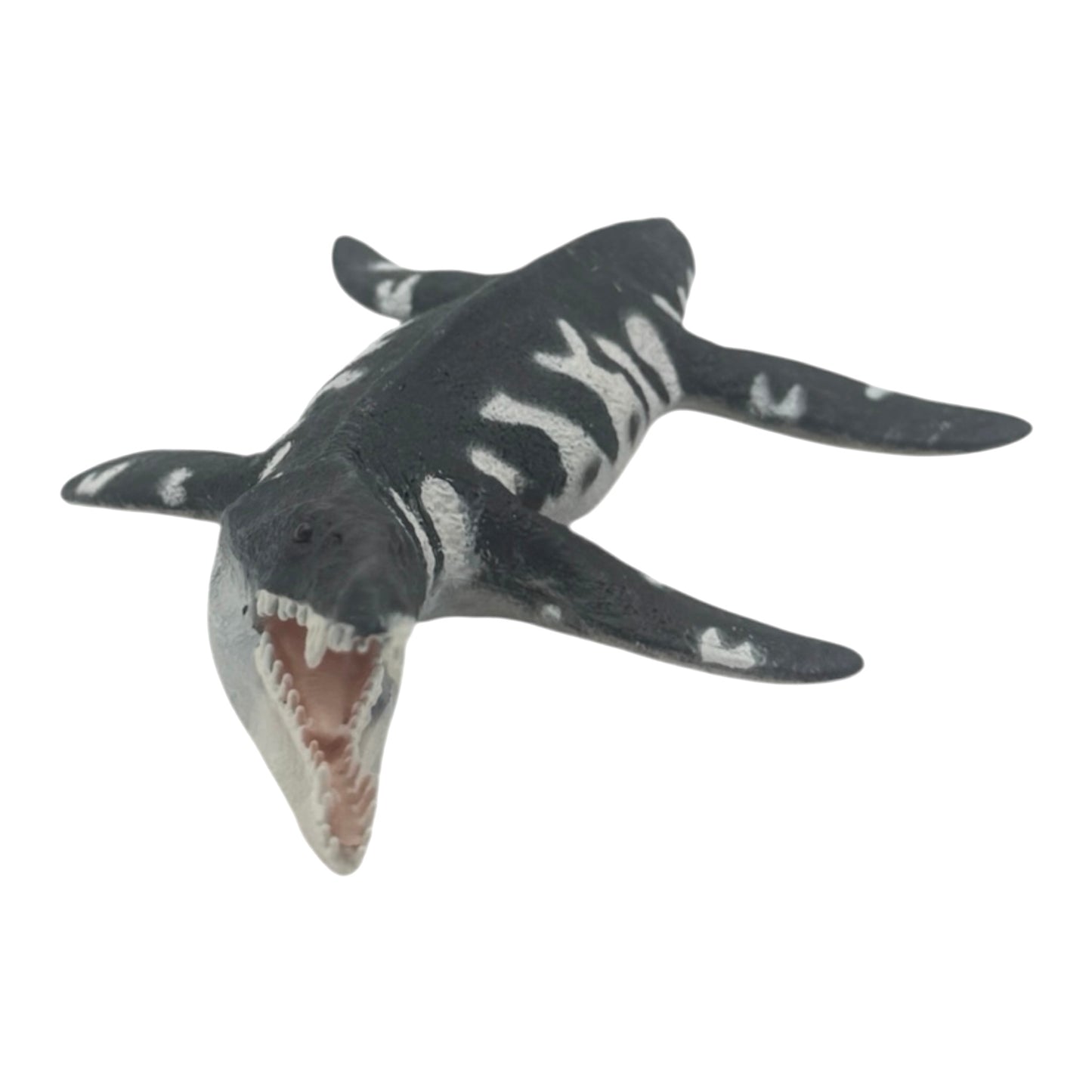 Liopleurodon (Safari)