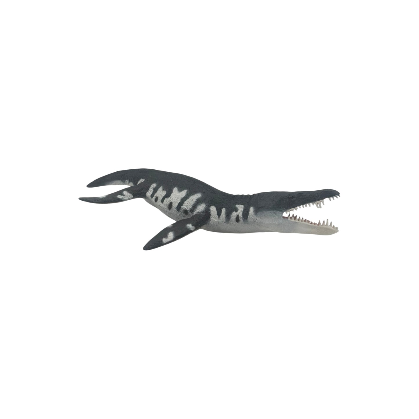 Liopleurodon (Safari)