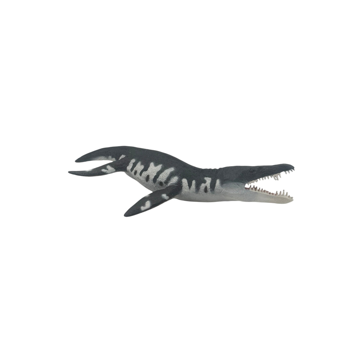 Liopleurodon (Safari)