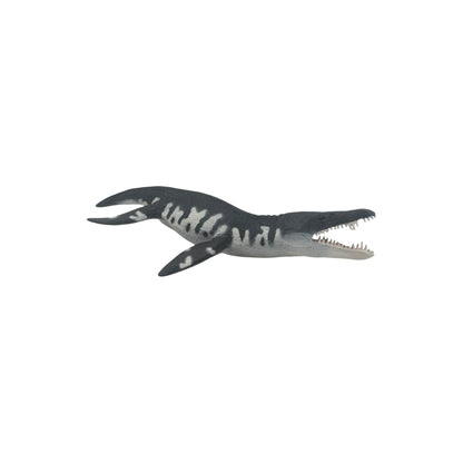Liopleurodon (Safari)
