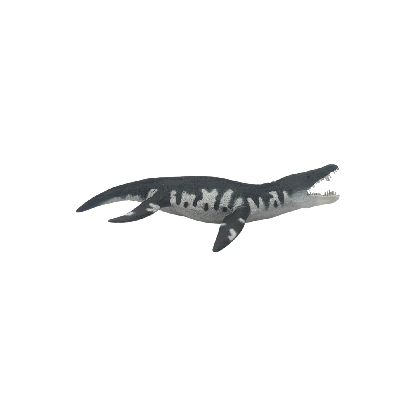 Liopleurodon (Safari)