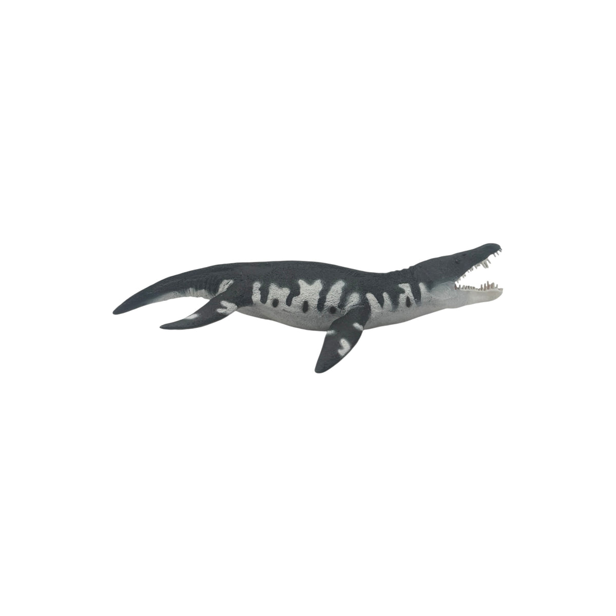 Liopleurodon (Safari)