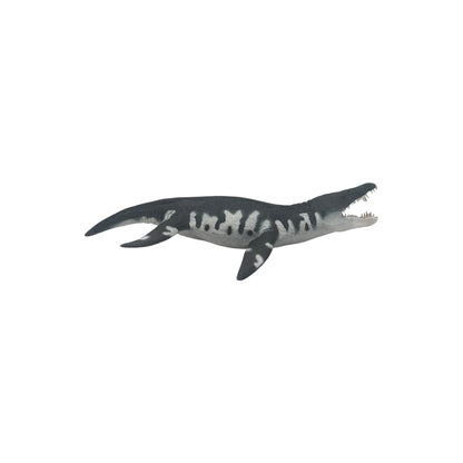 Liopleurodon (Safari)