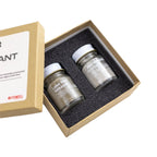 Lunar Dust Simulant Set
