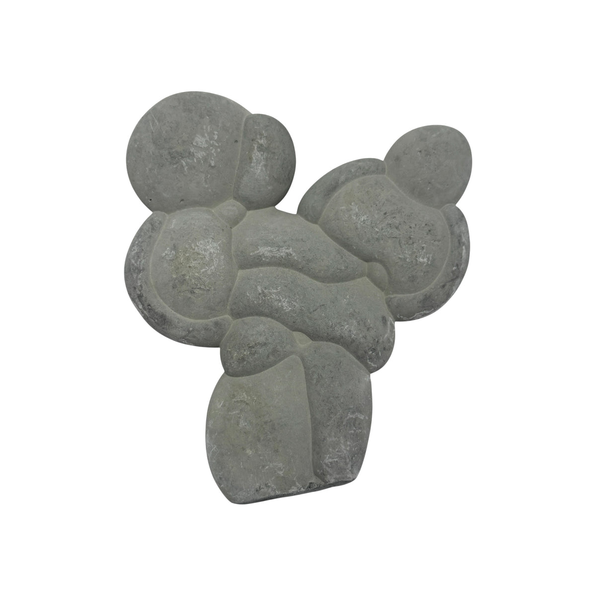 Fairy Stone