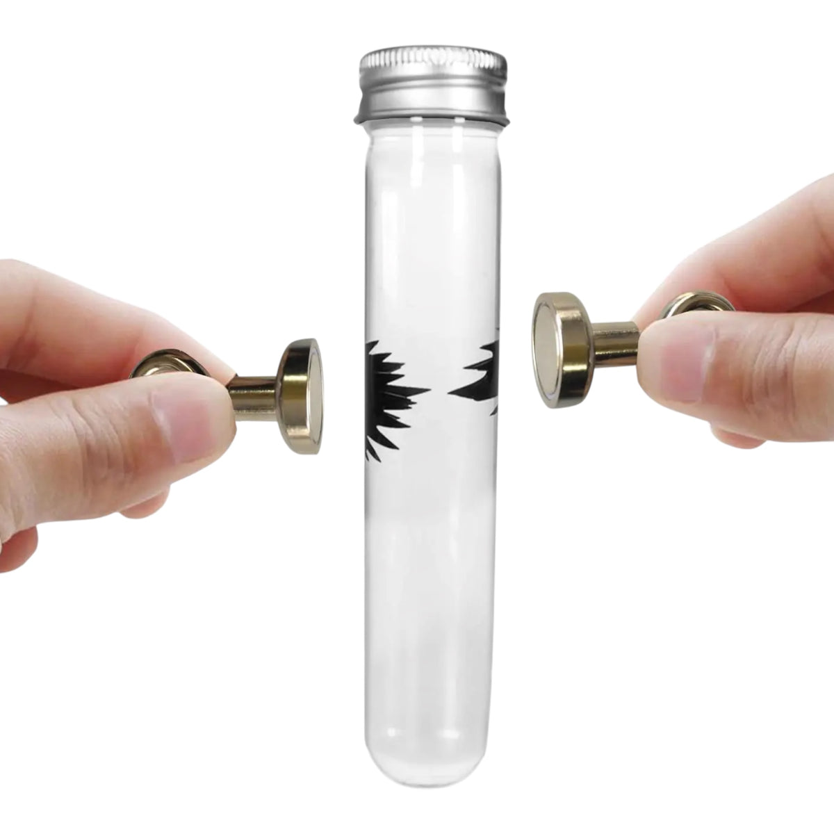 Science Test Tube