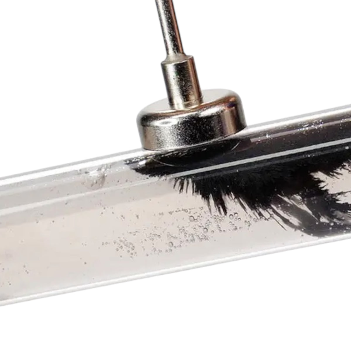 Science Test Tube