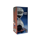 Magnetic Sand Timer