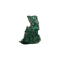 Malachite Slab