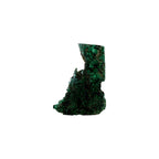 Malachite Slab